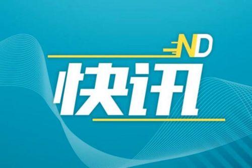 国产传媒,讲述中国故事，展现时代风采